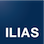 ILIAS Logo